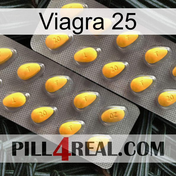 Viagra 25 cialis2.jpg